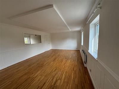 Picture 19